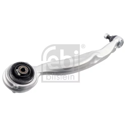 Rameno zavesenia kolies FEBI BILSTEIN 47872 - obr. 1