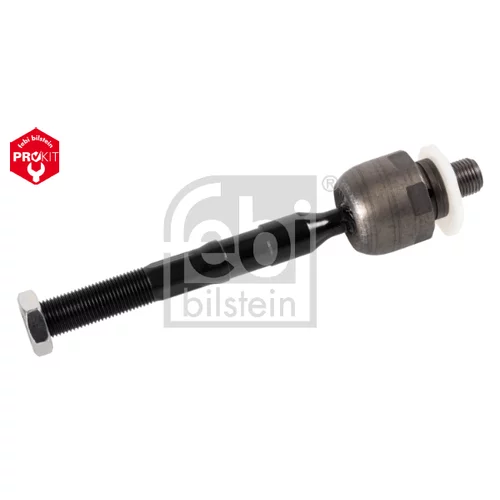 Axiálny čap tiahla riadenia FEBI BILSTEIN 48069