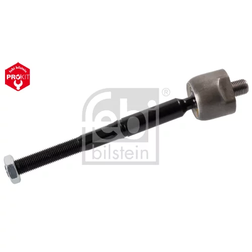 Axiálny čap tiahla riadenia FEBI BILSTEIN 48131