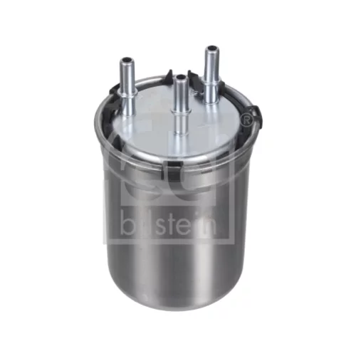 Palivový filter FEBI BILSTEIN 48544