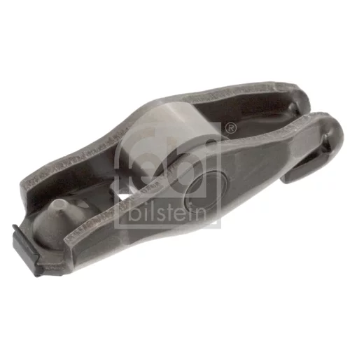 Vahadlo pre riadenie motora FEBI BILSTEIN 48798