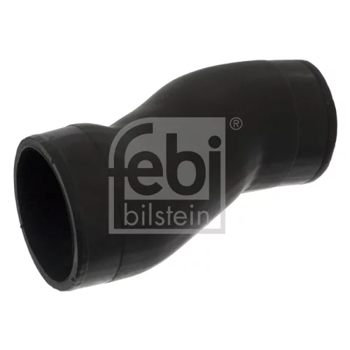 Hadica plniaceho vzduchu FEBI BILSTEIN 49249