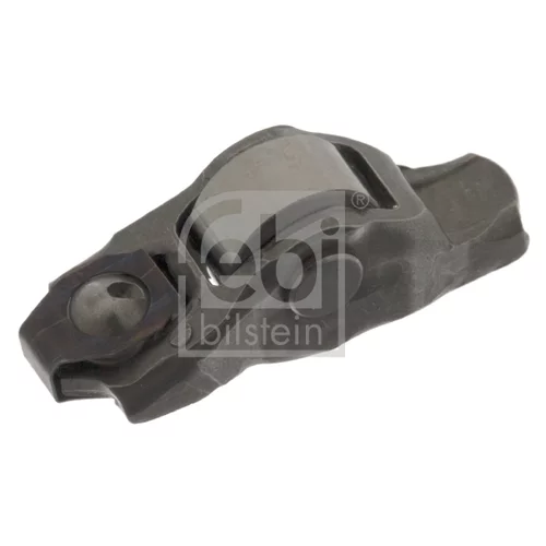 Vahadlo rozvodu motora FEBI BILSTEIN 49512