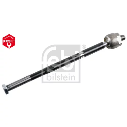 Axiálny čap tiahla riadenia FEBI BILSTEIN 49671