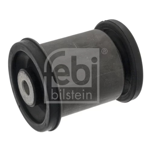 Ložiskové puzdro listovej pružiny FEBI BILSTEIN 49778