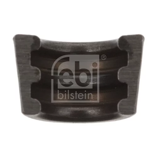 Ventilový klin FEBI BILSTEIN 01017