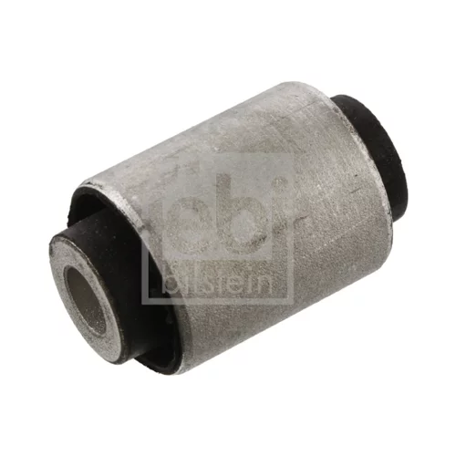 Uloženie riadenia FEBI BILSTEIN 01022