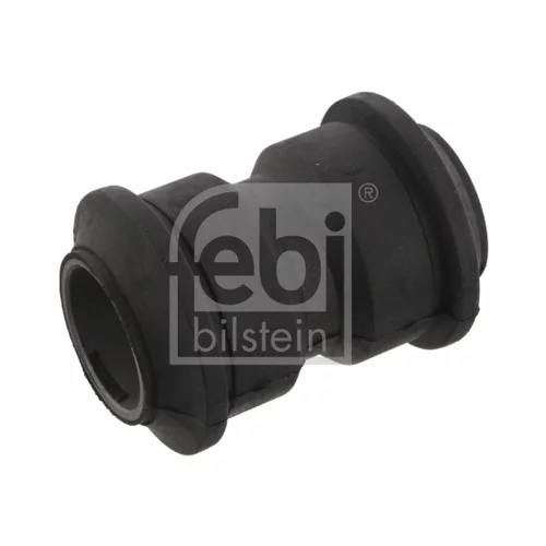 Ložisko oka pružiny FEBI BILSTEIN 01502