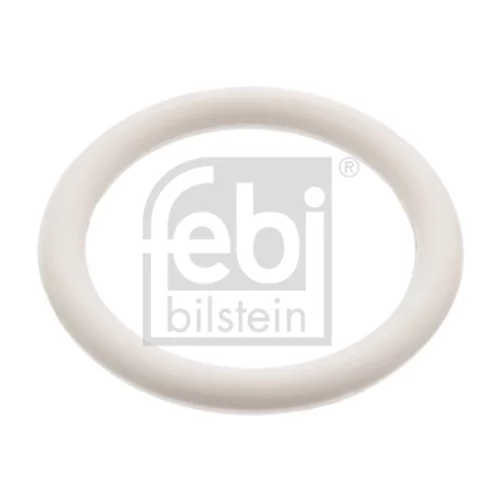 Tesnenie, páka riadenia FEBI BILSTEIN 01638