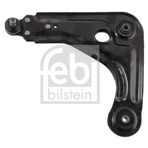 Rameno zavesenia kolies FEBI BILSTEIN 01811