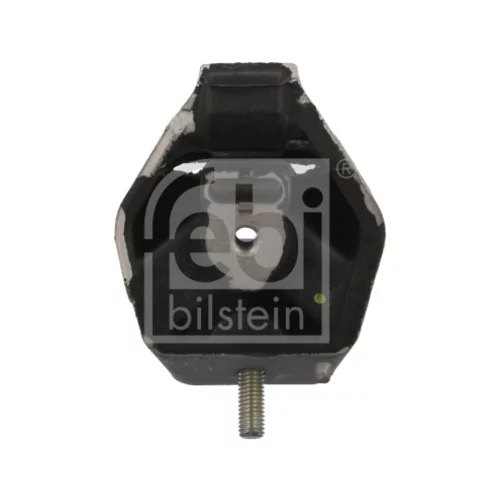 Uloženie automatickej prevodovky FEBI BILSTEIN 01907