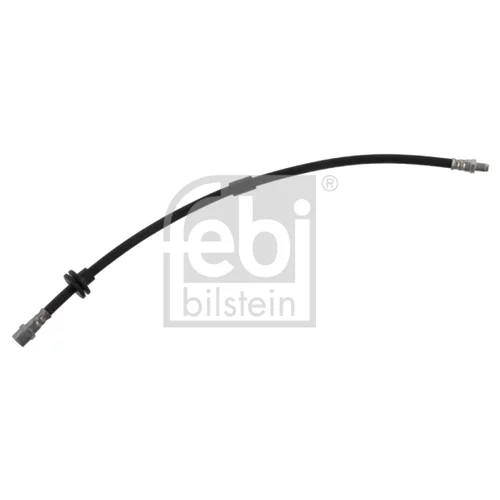 Brzdová hadica FEBI BILSTEIN 02039