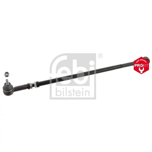 Spojovacia tyč riadenia FEBI BILSTEIN 02266