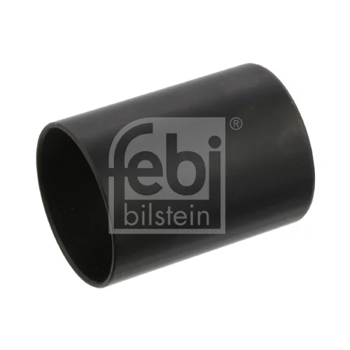 Ložiskové puzdro listovej pružiny FEBI BILSTEIN 02676