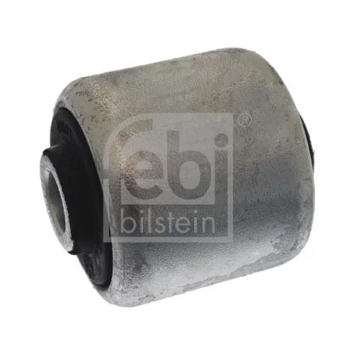 Uloženie riadenia FEBI BILSTEIN 02682