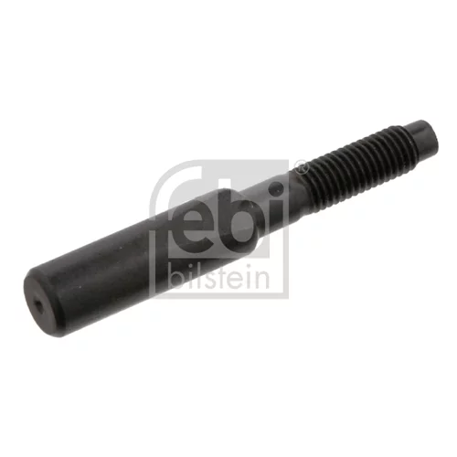 Skrutka 02684 (FEBI Bilstein)