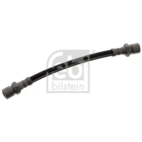 Brzdová hadica FEBI BILSTEIN 02691