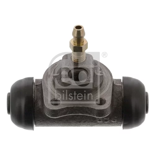 Brzdový valček kolesa FEBI BILSTEIN 02776