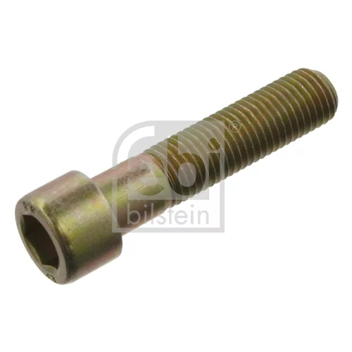 Skrutka FEBI BILSTEIN 02888