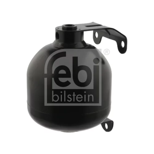 Tlakový zásobník, Pruženie/Tlmenie FEBI BILSTEIN 03278