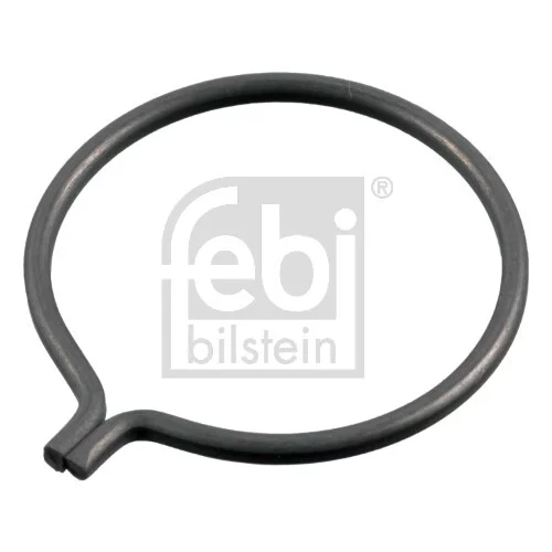 Poistný krúžok FEBI BILSTEIN 03591