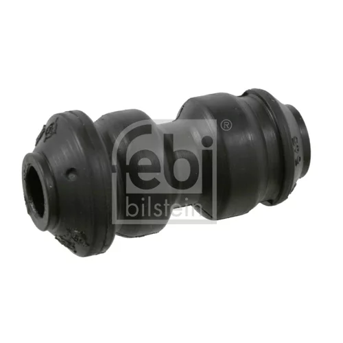 Uloženie riadenia FEBI BILSTEIN 04053