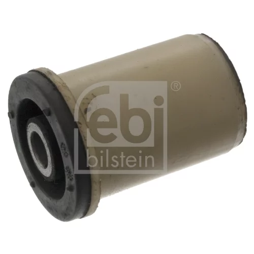 Uloženie riadenia FEBI BILSTEIN 04402