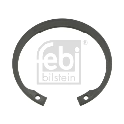 Poistný krúžok FEBI BILSTEIN 04561