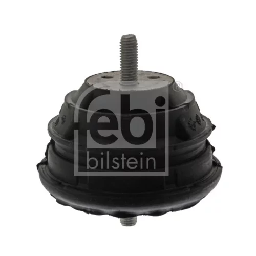 Uloženie motora FEBI BILSTEIN 04688