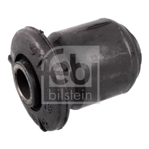 Uloženie riadenia FEBI BILSTEIN 04977