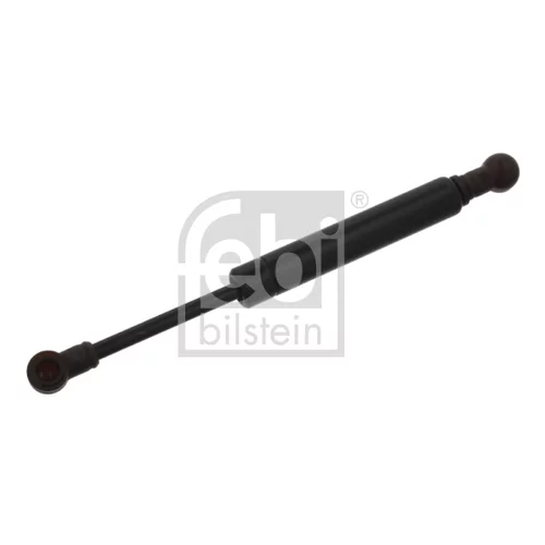 Tyčový tlmič pre vstrekovací systém FEBI BILSTEIN 05086