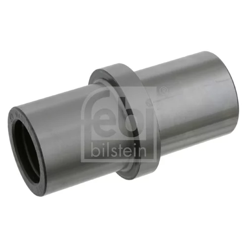 Výkyvný čap FEBI BILSTEIN 05876