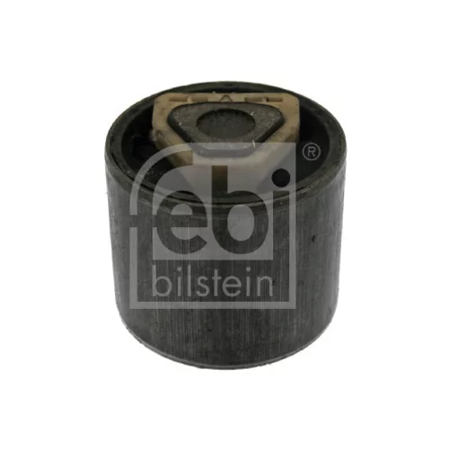 Uloženie riadenia FEBI BILSTEIN 06213