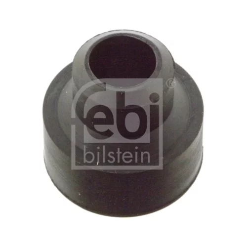 Halter, Einspritzventil FEBI BILSTEIN 06251