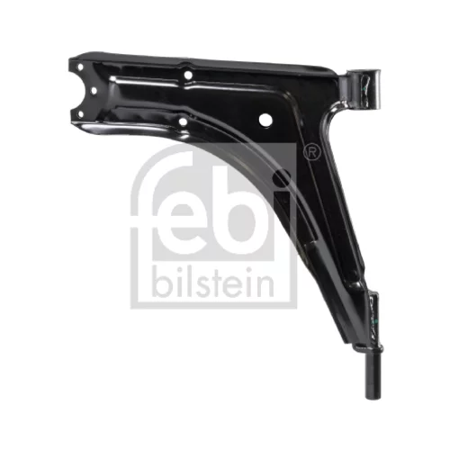 Rameno zavesenia kolies FEBI BILSTEIN 06524