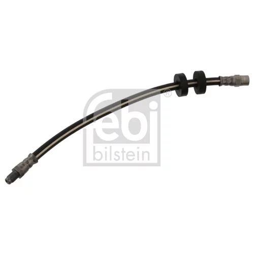 Brzdová hadica FEBI BILSTEIN 06562