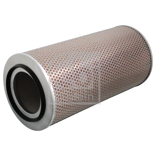 Vzduchový filter FEBI BILSTEIN 06768