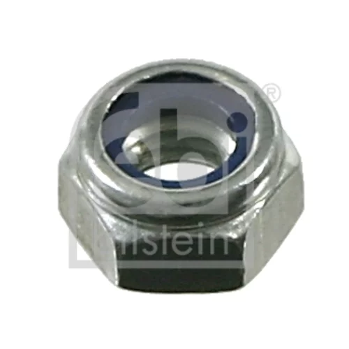 Matica FEBI BILSTEIN 06863