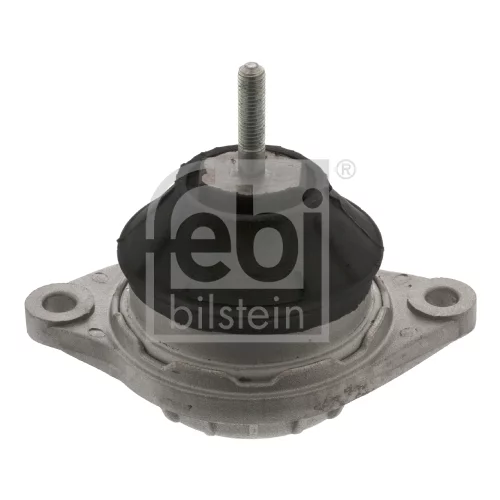 Uloženie motora FEBI BILSTEIN 07170