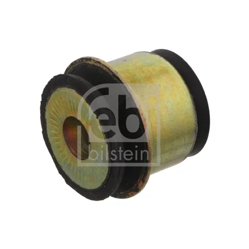 Uloženie motora FEBI BILSTEIN 07182