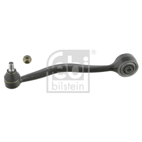 Rameno zavesenia kolies FEBI BILSTEIN 07512