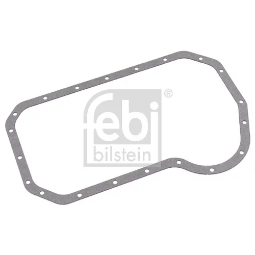 Tesnenie olejovej vane FEBI BILSTEIN 07556