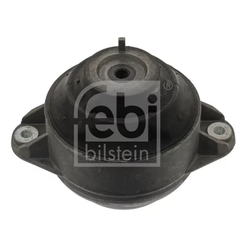 Uloženie motora FEBI BILSTEIN 07925