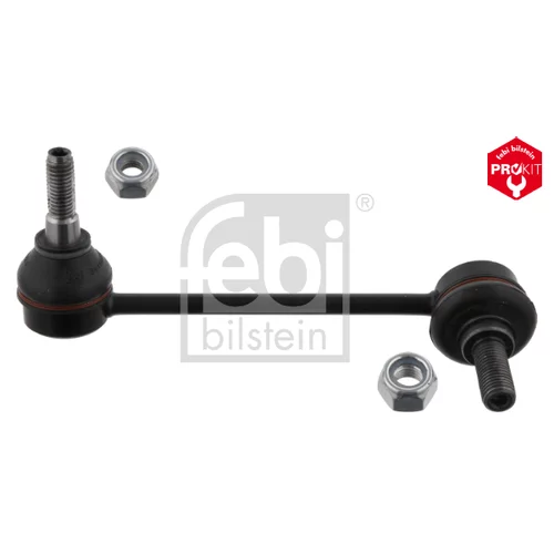 Tyč/Vzpera stabilizátora FEBI BILSTEIN 08828