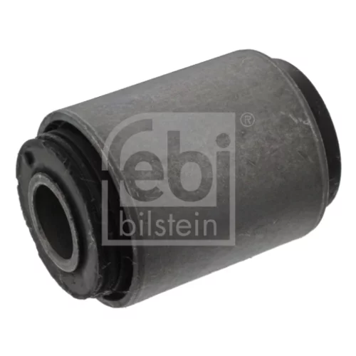 Uloženie riadenia 09146 (FEBI Bilstein)