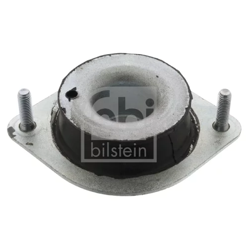 Uloženie motora FEBI BILSTEIN 09478