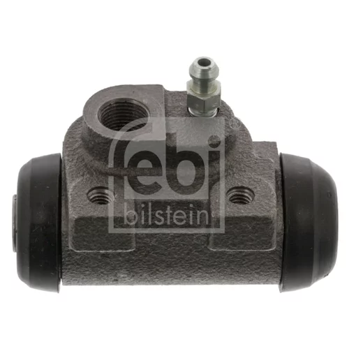 Brzdový valček kolesa FEBI BILSTEIN 09600