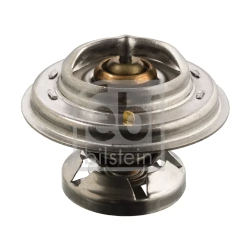 Termostat chladenia FEBI BILSTEIN 09698