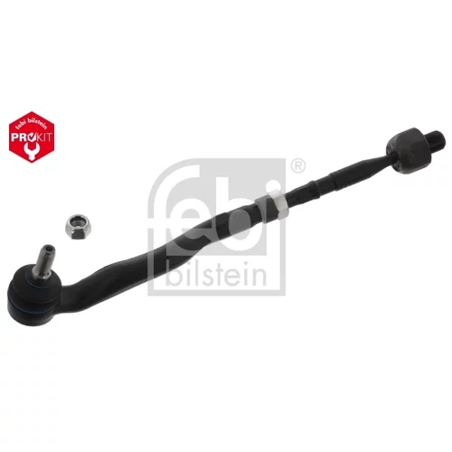 Spojovacia tyč riadenia FEBI BILSTEIN 100210