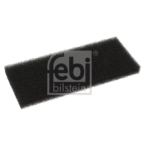 Filter vnútorného priestoru FEBI BILSTEIN 100280